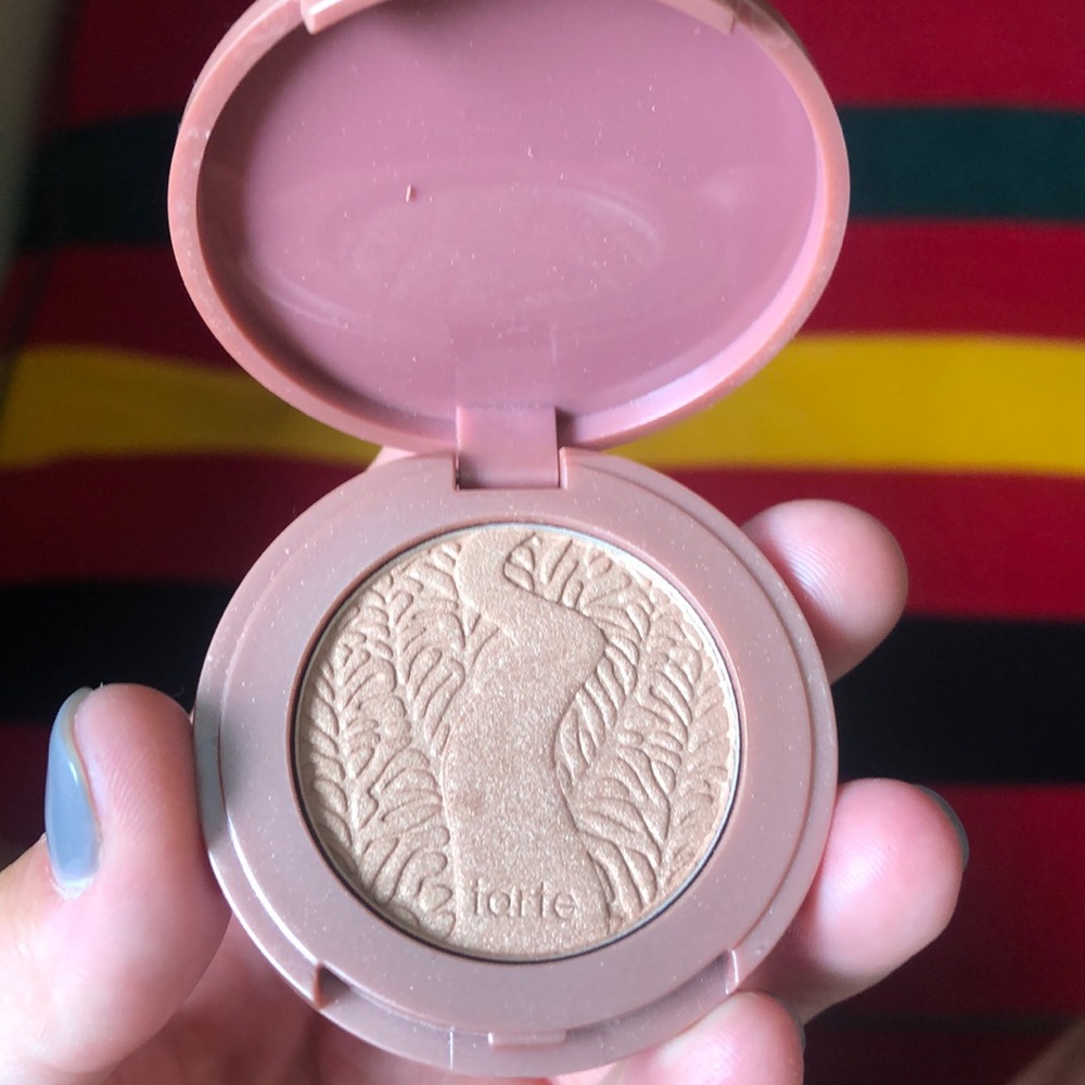 Tarte Blush
